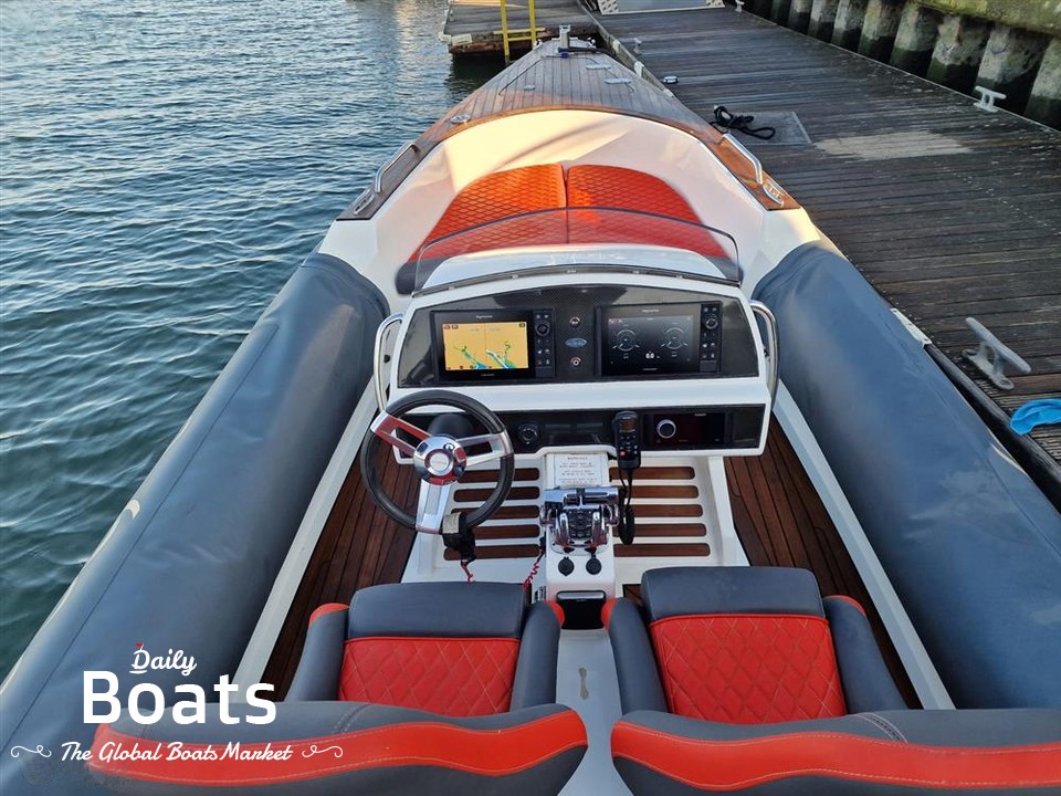 2013 Wahoo for sale. View price, photos and Buy 2013 Wahoo 405130