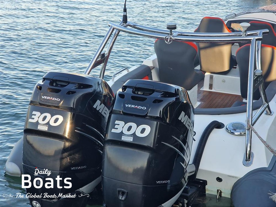 2013 Wahoo for sale. View price, photos and Buy 2013 Wahoo 405130