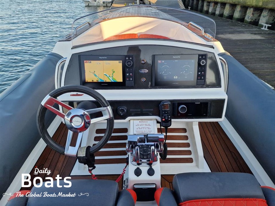 2013 Wahoo for sale. View price, photos and Buy 2013 Wahoo 405130