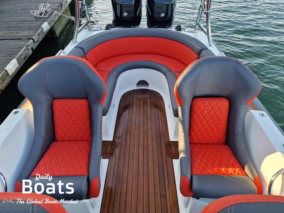 2013 Wahoo for sale. View price, photos and Buy 2013 Wahoo 405130