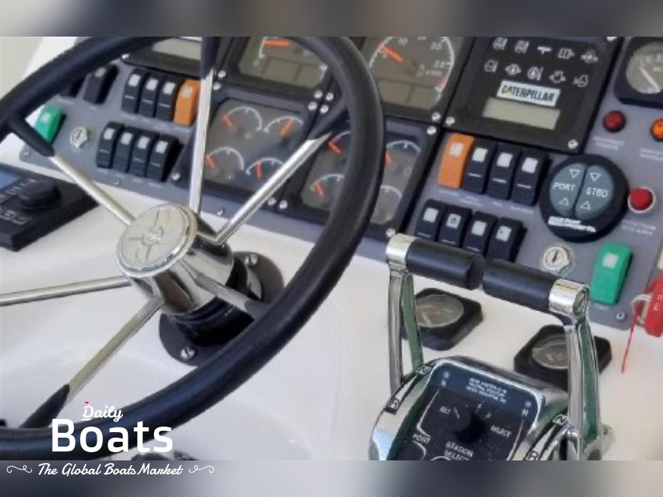 1999 Riviera for sale. View price, photos and Buy 1999 Riviera 405132