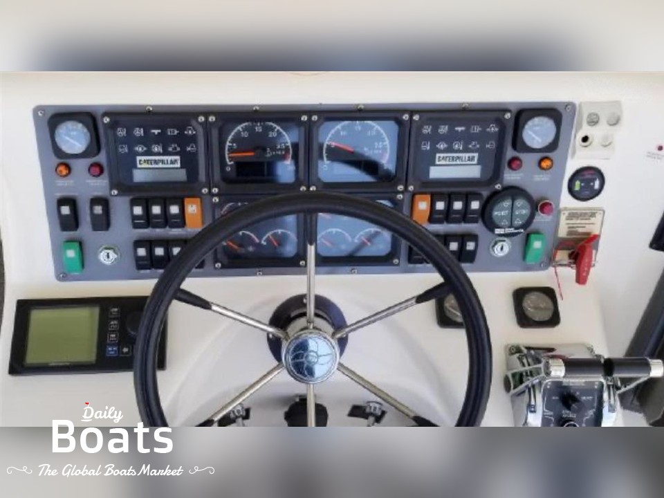 1999 Riviera for sale. View price, photos and Buy 1999 Riviera 405132