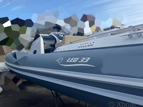 2022 Nautica 330 Led for sale
