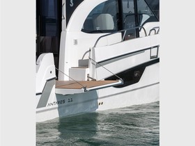 2023 Bénéteau Boats Antares 11 te koop