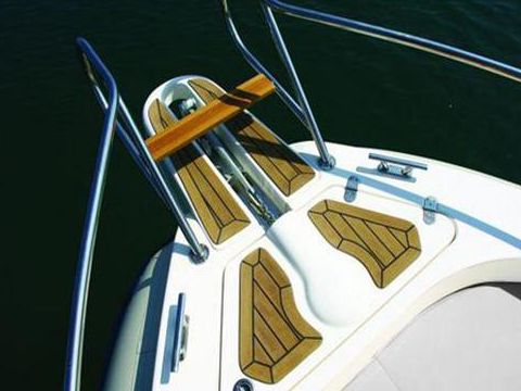 Buy 2013 Capelli 900 Tempest