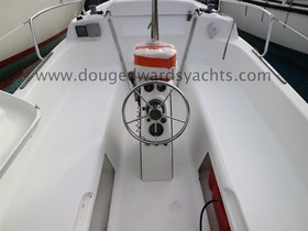 1999 MacGregor 26X for sale