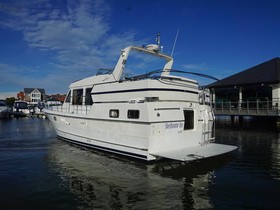 2008 Adagio 40 Sundeck