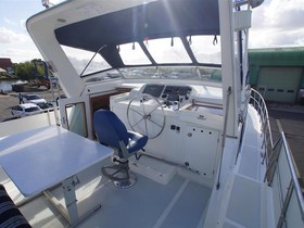 Kjøpe 2008 Adagio 40 Sundeck