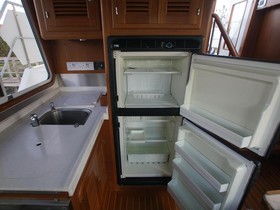 2008 Adagio 40 Sundeck til salgs