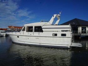 2008 Adagio 40 Sundeck