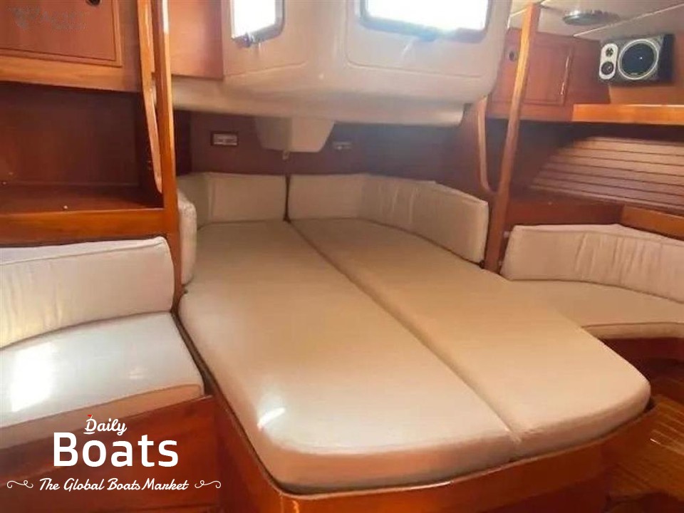 1982 Baltic Yachts for sale. View price, photos and Buy 1982 Baltic