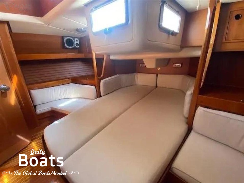 1982 Baltic Yachts for sale. View price, photos and Buy 1982 Baltic