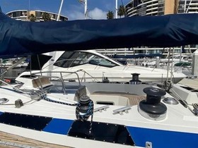 1982 Baltic Yachts for sale