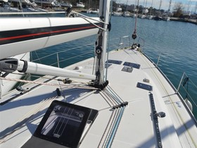 2016 Bavaria Yachts 51 Cruiser te koop