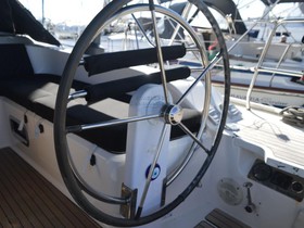 2016 Bavaria Yachts 51 Cruiser