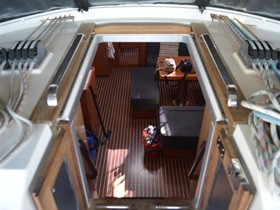2016 Bavaria Yachts 51 Cruiser kopen