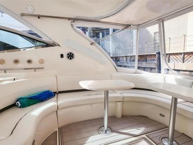 2007 Cruisers Yachts 520Express for sale