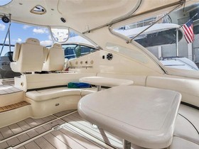 2007 Cruisers Yachts 520Express