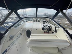 1994 Sealine S24 for sale