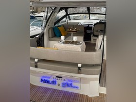 2019 Bavaria Yachts S30