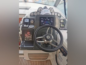 2019 Bavaria Yachts S30