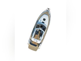 Buy 2019 Bavaria Yachts S30