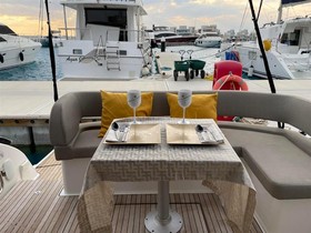 Buy 2019 Bavaria Yachts S30