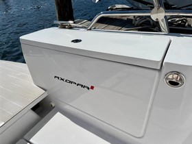 Buy 2020 Axopar Boats 28 Cabin