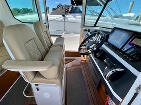 Buy 2020 Axopar Boats 28 Cabin