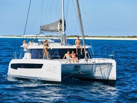 2022 Arno Leopard 42 for sale
