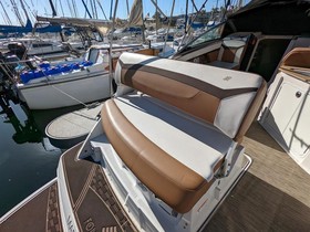 2019 Four Winns Vista 255 à vendre