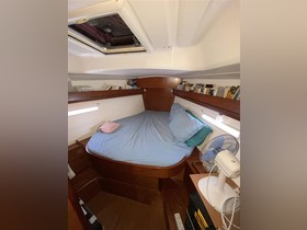 2009 Dufour 405 Grand Large for sale