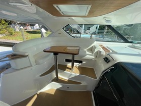 2008 Tiara Yachts 4300 Sovran