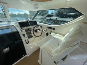 2008 Tiara Yachts 4300 Sovran na prodej
