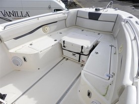 2017 Wellcraft 262 for sale