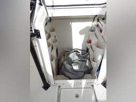 2017 Wellcraft 262 for sale