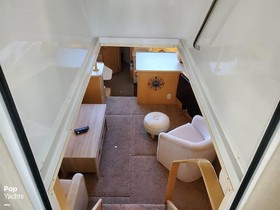 1998 Carver Yachts 405