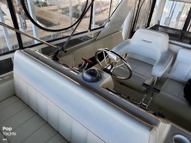 Buy 1998 Carver Yachts 405