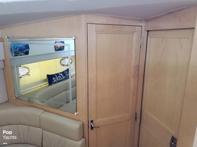 1998 Carver Yachts 405 for sale