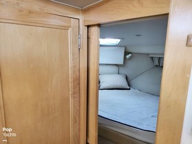 1998 Carver Yachts 405