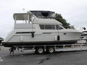 Buy 1998 Carver Yachts 405