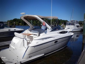2007 Regal Boats 2860 Window Express for sale