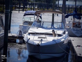 2007 Regal Boats 2860 Window Express for sale