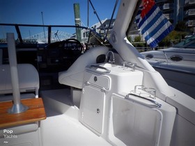 Buy 2007 Regal Boats 2860 Window Express