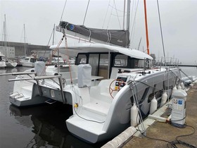 Kupiti 2023 Excess Yachts 11