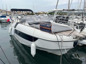 Купить 2020 Bénéteau Boats Flyer 8.8 Sundeck