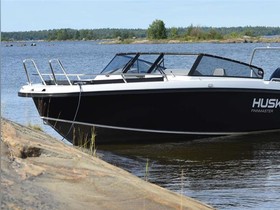 Buy 2023 Post Yachts