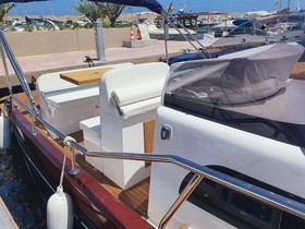 2023 Gozzo 280 for sale