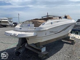 Chaparral Boats 204 Ssi