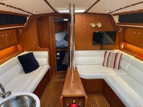 Buy 1992 Moody 38